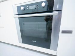 Heron Bay (D19), Condominium #557779431